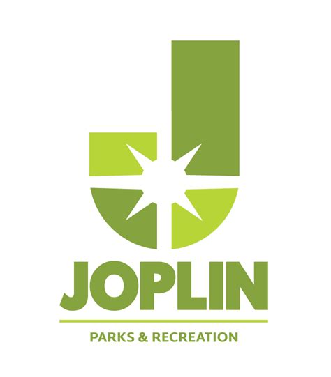 joplin parks and recreation department.